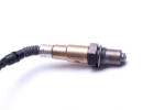 SKV Lambda sonda BMW 1 (E81, E82, E87, E88) 3 (E90, E91, E92, E93)