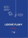 Lidové fláky Hugleikur Dagsson