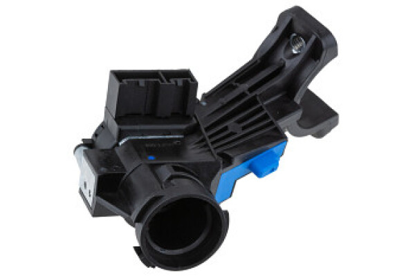 PIETRO Spínací skříňka FIAT 500X JEEP RENEGADE