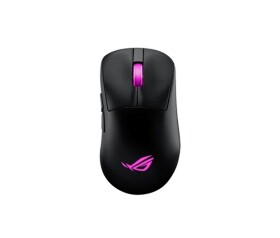 ASUS myš ROG Keris II Origin, bezdrátová herní myš, černá EDF_1663092