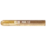 Fischer RSB 12 reakční patrona Superbond 14 mm 518823 10 ks