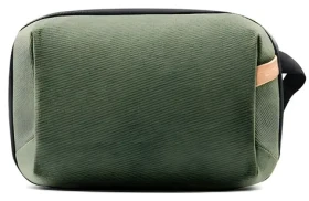 PGYTECH Mini Tech Pouch mechově zelená / Organizér na příslušenství (P-CB-094)