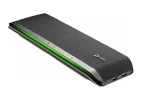Poly Sync 60 černá / Konferenční reproduktor / Bluetooth / USB-A/C (772C2AA)