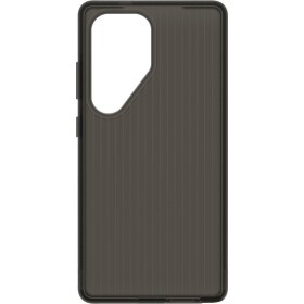 Otterbox Symmetry Series Soft Touch zadní kryt na mobil Samsung Galaxy S25 Ultra černá 77-97577