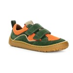 Froddo Baze G3130271-16 Green+ celoroční