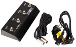 Laney IRT60-212