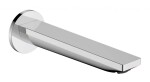 HANSGROHE - Rebris E Vanová vpusť, chrom 72431000