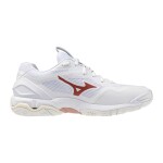 Sálová obuv Mizuno WAVE STEALTH 6 X1GB243073 Velikost obuvi v EU: 36