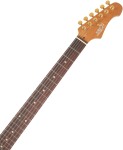 JET Guitars JS-480 VI G