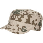 Čepice US Field Cap