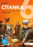 Hravá čítanka