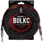 Proel BULK100CLU6BK