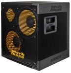 Markbass MB58R 122 Energy - 4