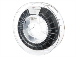 ASA elektricky vodivý filament 1,75 mm Spectrum 0,75 kg černý