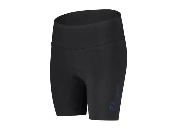 Etape Terry dámské kraťasy černá vel. S