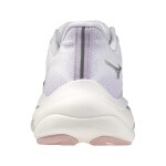 Mizuno Wave Sky 9 J1GD250224