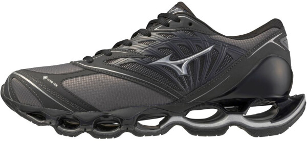 Vycházková obuv Mizuno WAVE PROPHECY LS GTX D1GA256002 Velikost obuvi v EU: 38