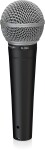 Behringer SL 84C