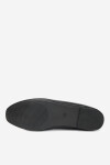 Baleríny DeeZee Z869-1 Imitace kůže/-Ekologická kůže