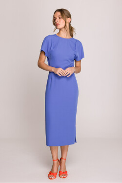 Denní šaty model 209108 Stylove M