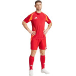 Adidas Tiro 24 Competition Match Jersey M IK2244 pánské L