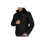 4F M434 M bunda 4FWAW23TDJAM434 xxl