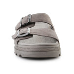Žabky Palladium Dunelite Riviera Sde 74455-276-M EU 40
