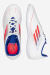 Sportovní adidas F50 CLUB IN J IF1392 Materiál/-Syntetický