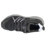 Boty Columbia Peakfreak Roam W 2108411010 39