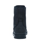 Bushman boty Trapper šedé 36
