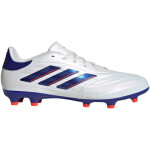 Boty adidas Copa Pure 2 League FG M IG6408 45 1/3