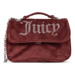 Dámské kabelky Juicy Couture BEJXT5459WPO