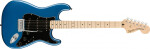 Fender Squier Affinity Series Stratocaster - Lake Placid Blue