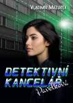 Detektivní kancelář Pavelková - Vladimír Mazurek