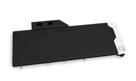 EKWB EK-Quantum Vector XC3 RTX 3070 D-RGB - Nickel + Acetal (3831109836569)
