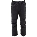 Carinthia Kalhoty G-Loft ECIG 4.0 Trousers SOF černé S