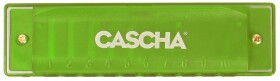 Cascha Fun Blues Green