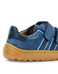 Froddo F-motion G3130292-5 Denim celoroční
