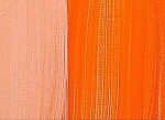 Maimeri Acrilico 75 ml Pyrole Orange 061