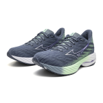 Běžecké boty Mizuno WAVE RIDER 28 J1GD240371 Velikost obuvi v EU: 42
