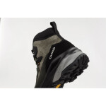 Boty Aku Adapta Gore-tex M 494478 42