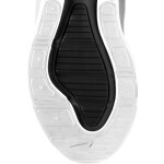 Nike Air Max 270 W AH6789-100 39