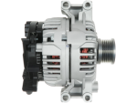 Alternátor BMW 1 (E81–E88) 3 (E46–E93) 5 (E60) 1.6–2.0 i