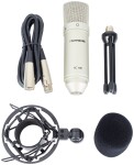 Aurasonic SC 100