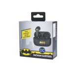 OTL Batman TWS Earpods