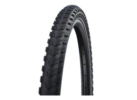Schwalbe Marathon 365 Performance 37-622 GreenGuard plášť drát 28x1,4