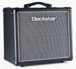 Blackstar HT-1R MKII Combo