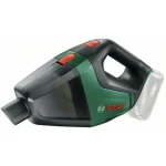 BOSCH Universal Vac 18 Bez aku / Aku Ruční vysavač / 18V / 0.5 L / Bez aku a nabíječky (06033B9102)