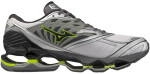 Vycházková obuv Mizuno WAVE PROPHECY LS D1GA333711 Velikost obuvi v EU: 38,5