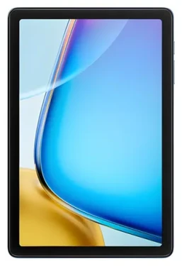 Blackview Tab 20 WiFi modrá / Tablet / 10,1" HD+ IPS / T310 / 4GB / 64GB / Wi-Fi / 8MP+5MP / Android 15 (BVTAB20_BB_EU)